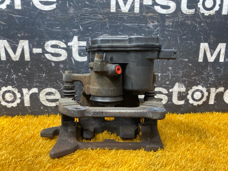 суппорт, 2000 рублей, Красноярск