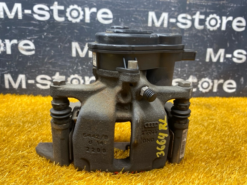 суппорт, 2000 рублей, Красноярск