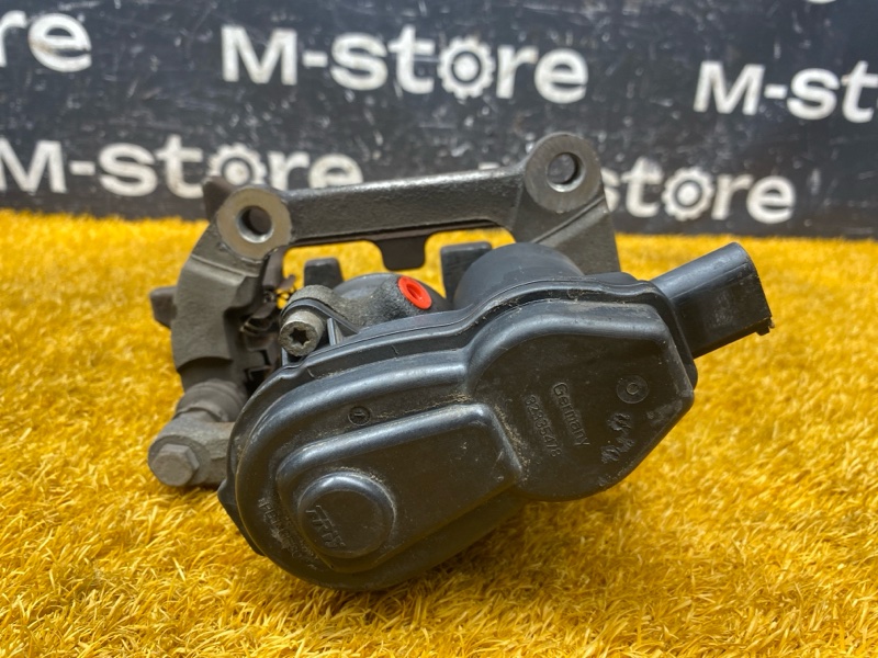 суппорт, 2000 рублей, Красноярск