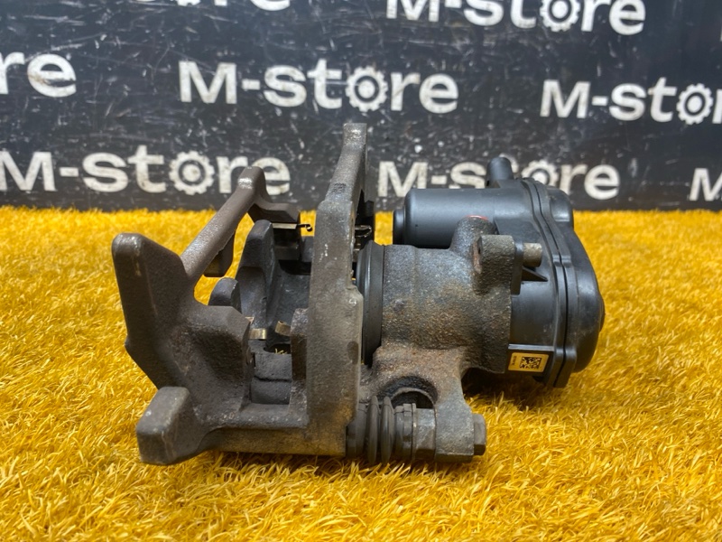 суппорт, 2000 рублей, Красноярск