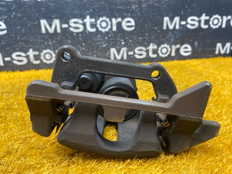 суппорт, 2000 рублей, Красноярск