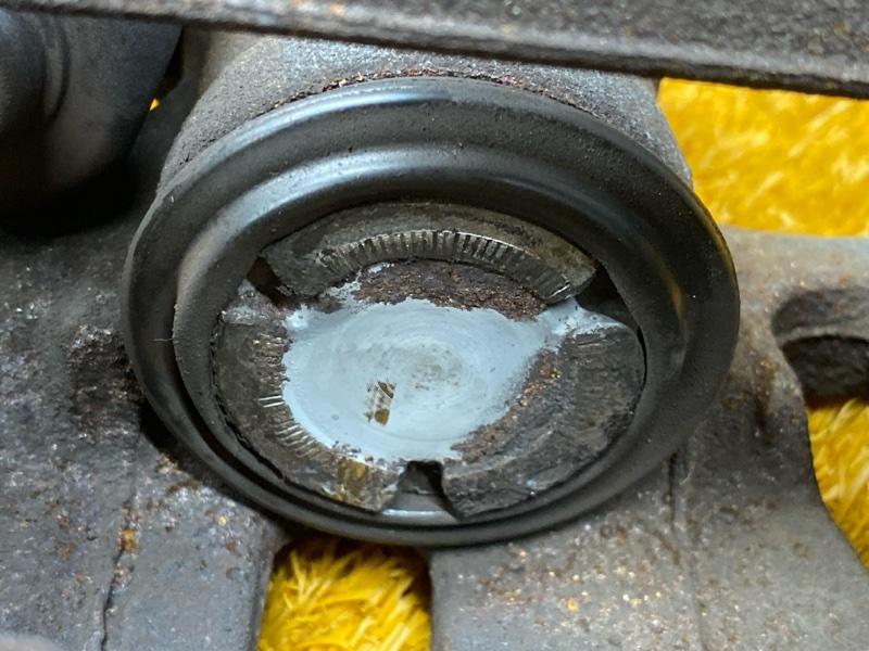 суппорт, 2000 рублей, Красноярск