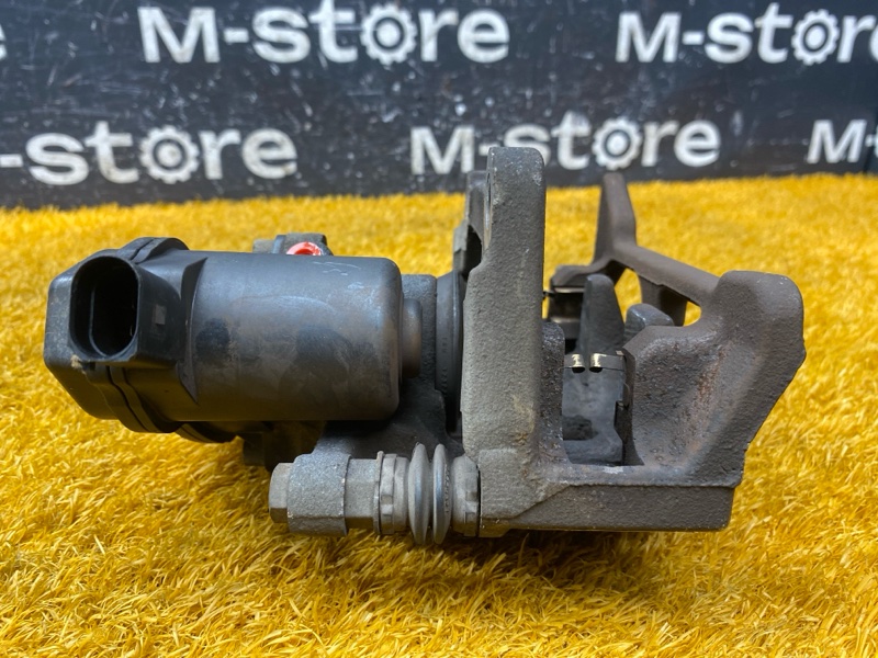 суппорт, 2000 рублей, Красноярск