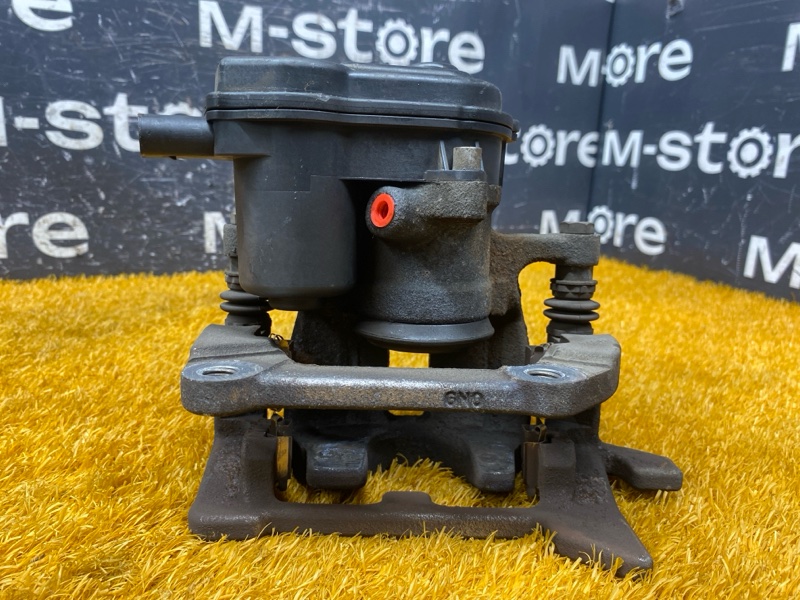 суппорт, 2000 рублей, Красноярск