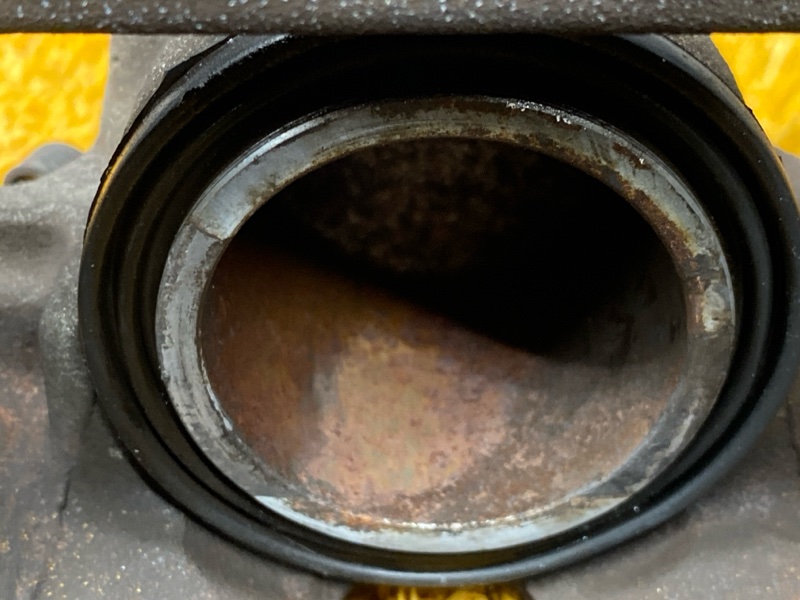 суппорт, 2000 рублей, Красноярск