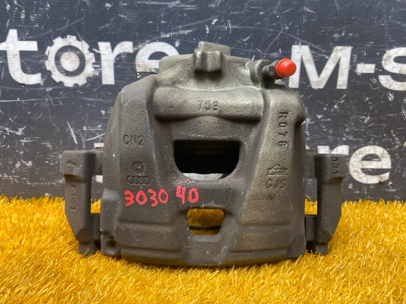 суппорт, 2000 рублей, Красноярск