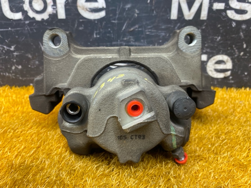 суппорт, 2000 рублей, Красноярск