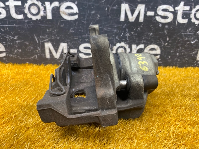 суппорт, 2000 рублей, Красноярск