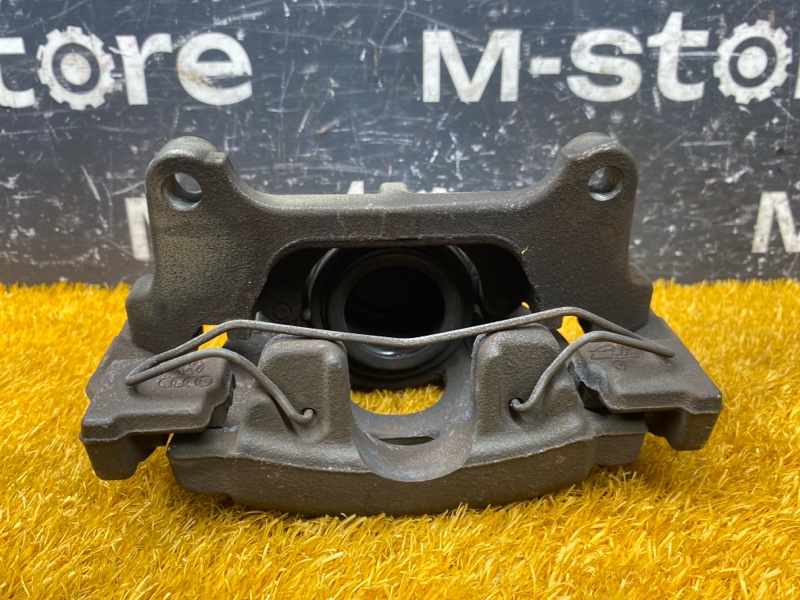 суппорт, 2000 рублей, Красноярск