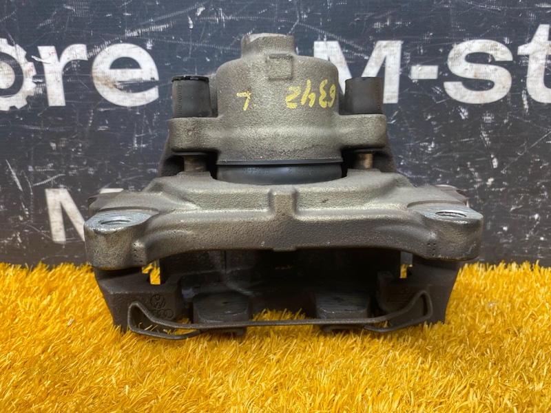 суппорт, 2000 рублей, Красноярск