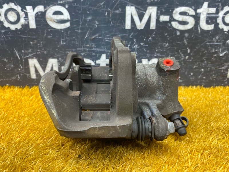 суппорт, 2000 рублей, Красноярск