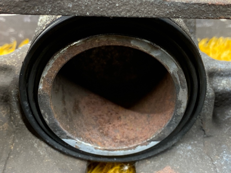 суппорт, 2000 рублей, Красноярск