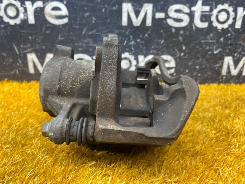 суппорт, 2000 рублей, Красноярск