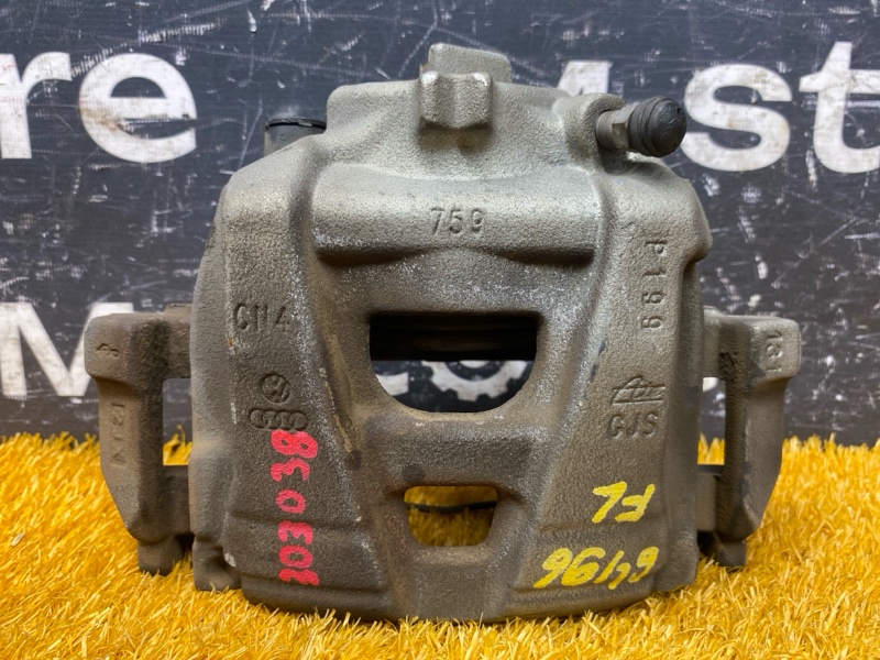 суппорт, 2000 рублей, Красноярск