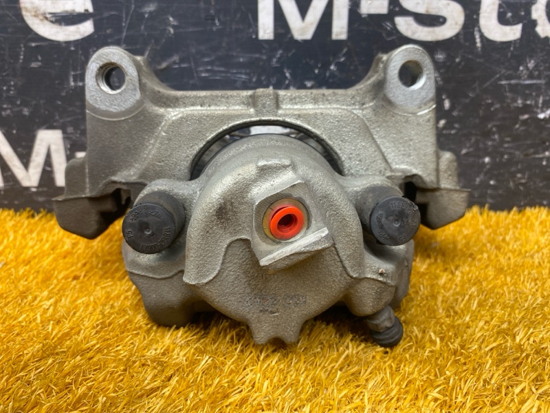 суппорт, 2000 рублей, Красноярск