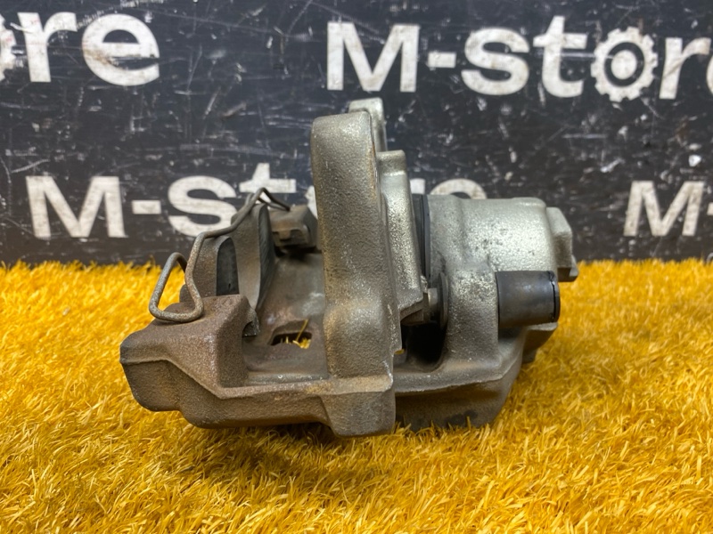 суппорт, 2000 рублей, Красноярск