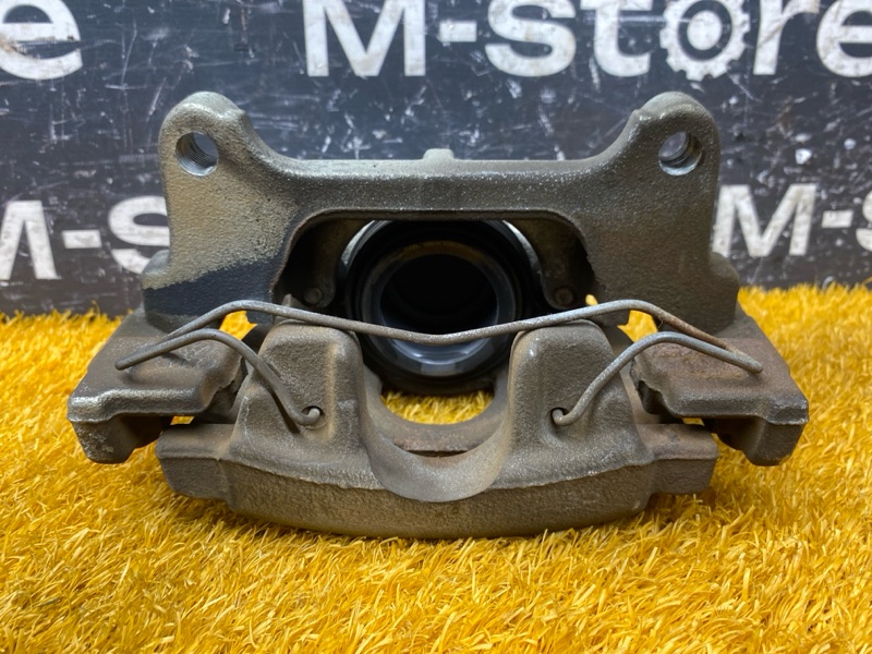 суппорт, 2000 рублей, Красноярск