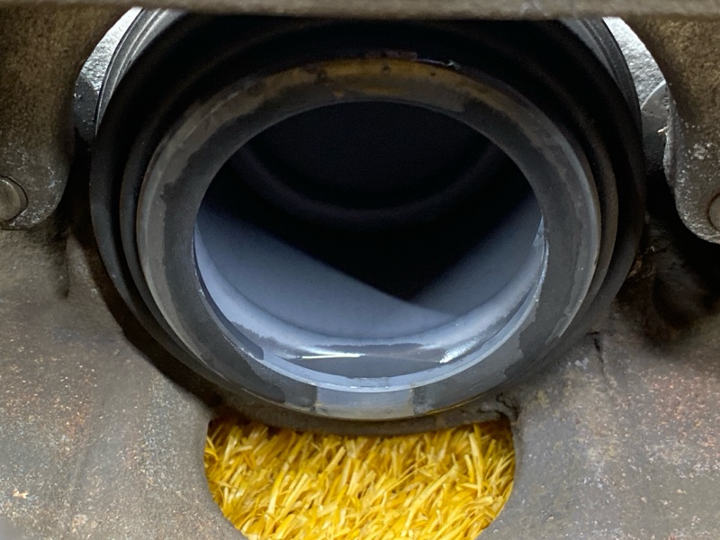 суппорт, 2000 рублей, Красноярск