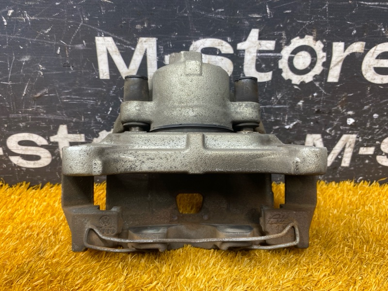 суппорт, 2000 рублей, Красноярск