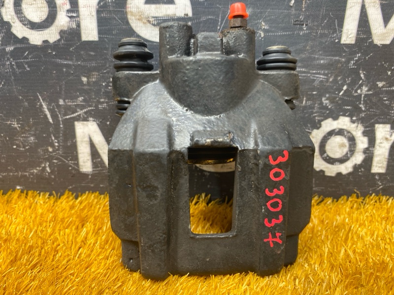 суппорт, 2500 рублей, Красноярск