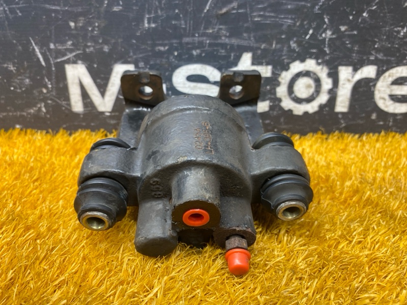 суппорт, 2500 рублей, Красноярск