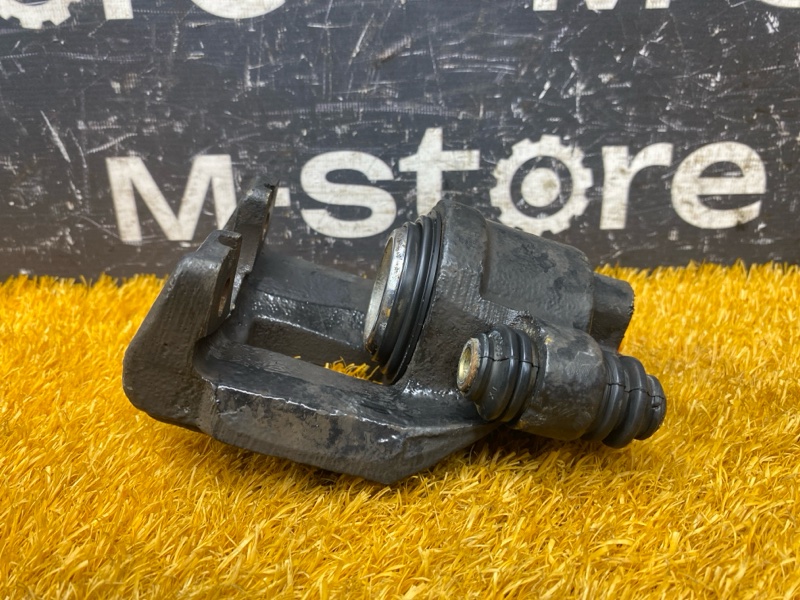 суппорт, 2500 рублей, Красноярск