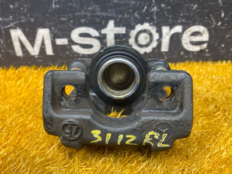 суппорт, 2500 рублей, Красноярск