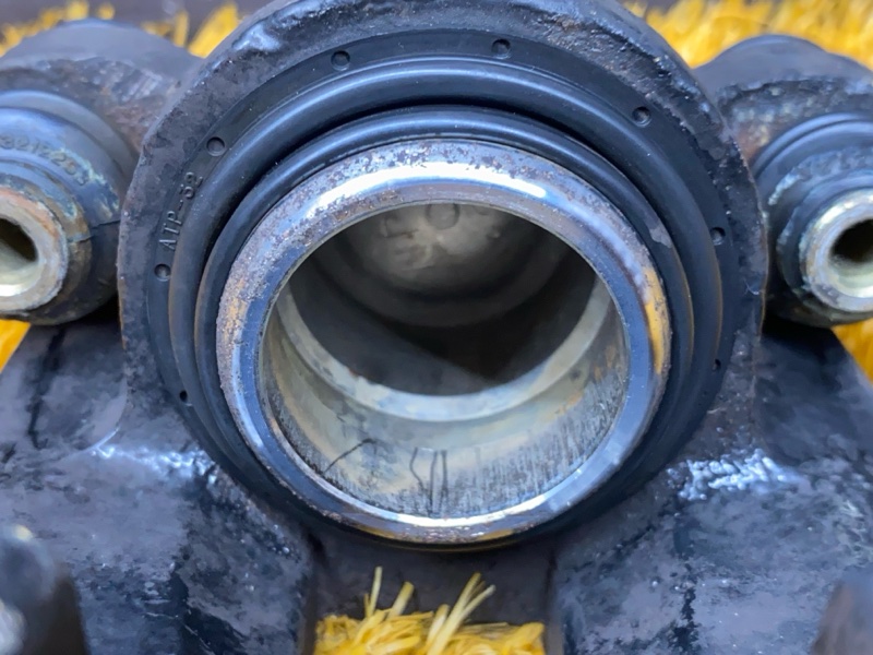 суппорт, 2500 рублей, Красноярск