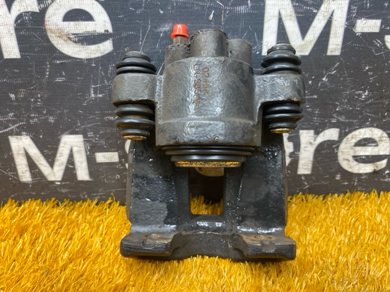 суппорт, 2500 рублей, Красноярск