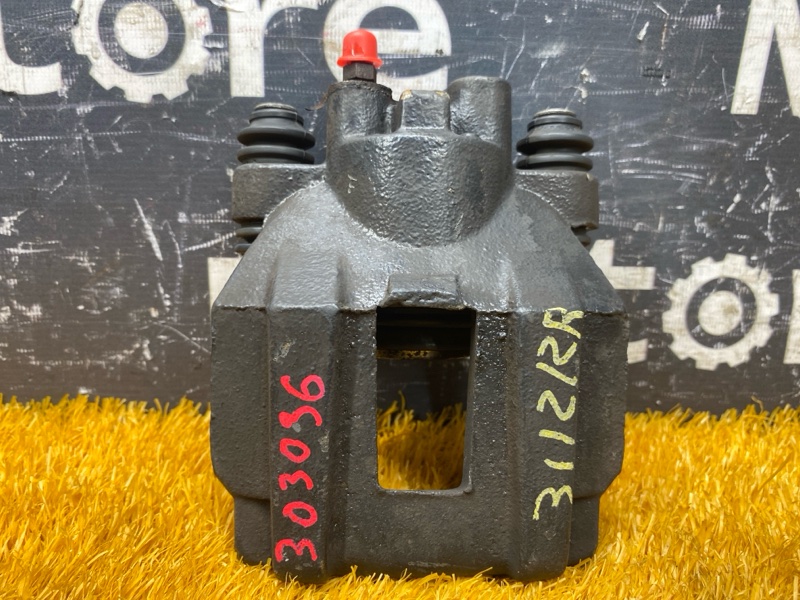 суппорт, 2500 рублей, Красноярск