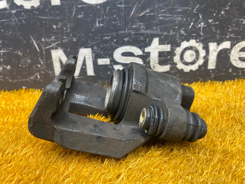 суппорт, 2500 рублей, Красноярск