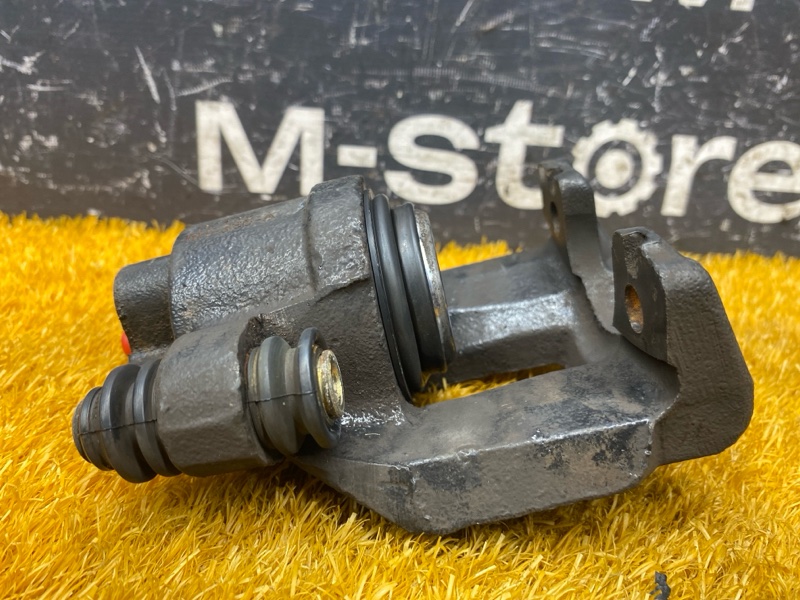 суппорт, 2500 рублей, Красноярск