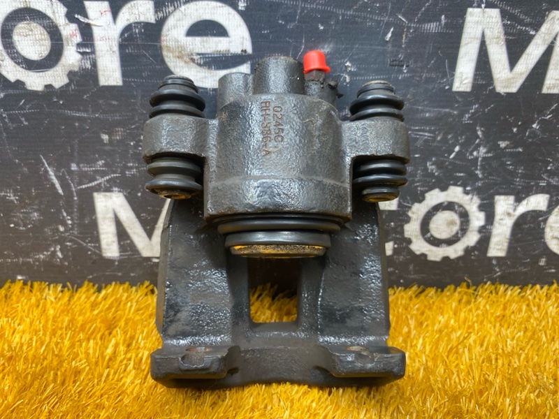 суппорт, 2500 рублей, Красноярск