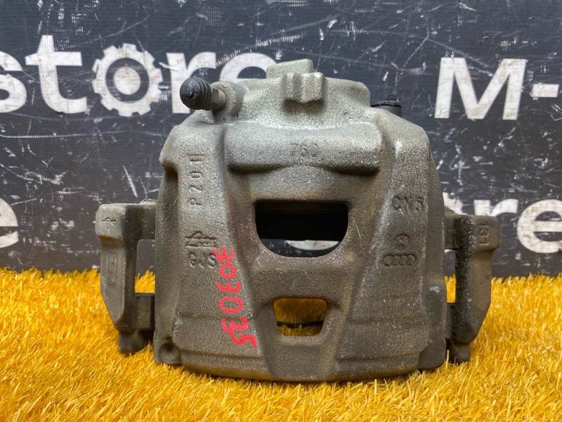 суппорт, 1700 рублей, Красноярск