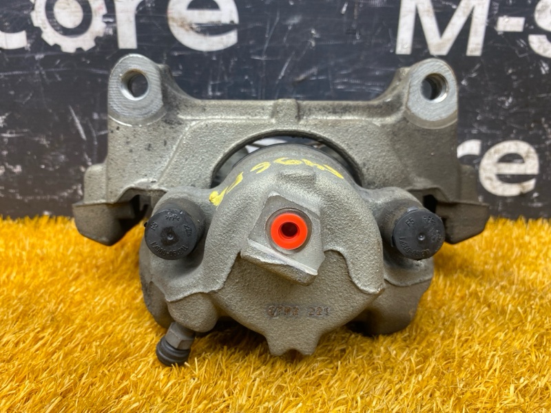 суппорт, 1700 рублей, Красноярск