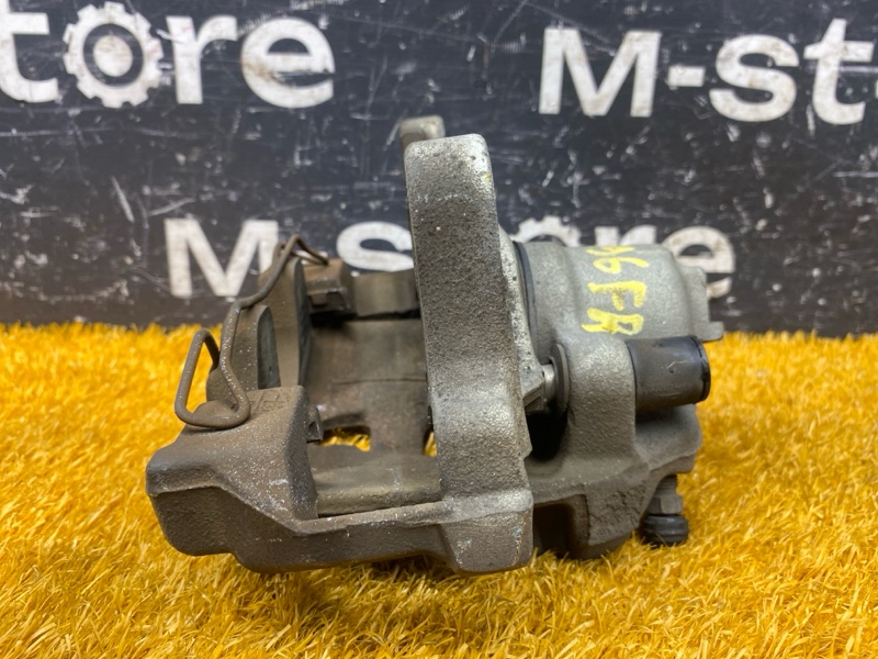 суппорт, 1700 рублей, Красноярск