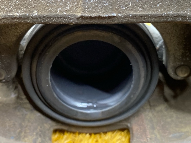 суппорт, 1700 рублей, Красноярск