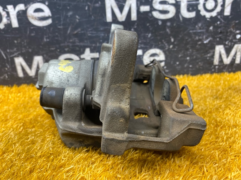 суппорт, 1700 рублей, Красноярск