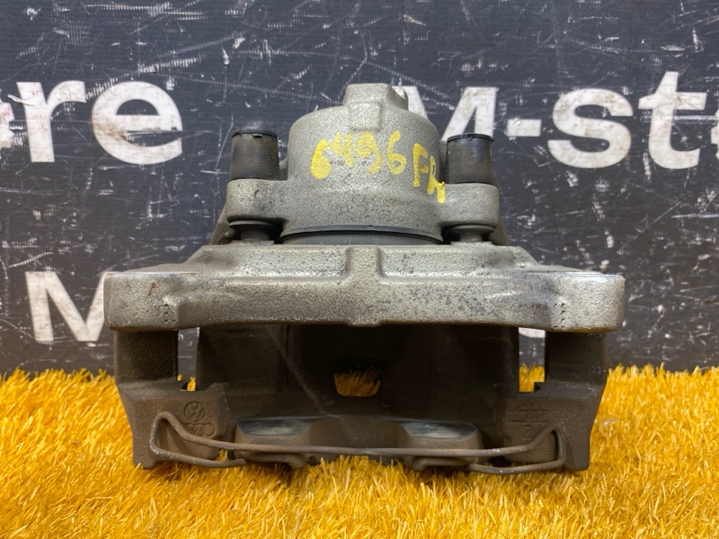 суппорт, 1700 рублей, Красноярск