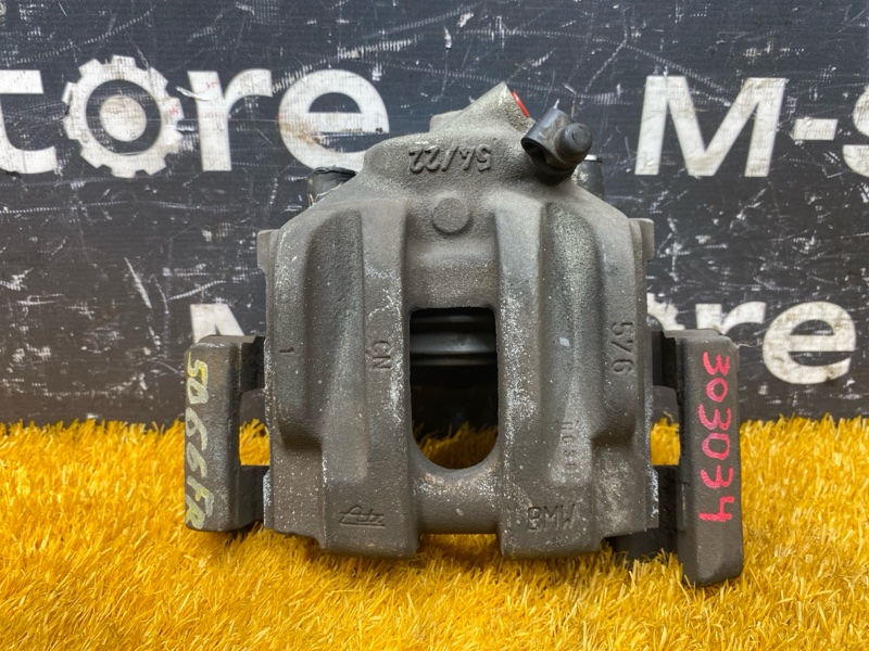 суппорт, 1000 рублей, Красноярск