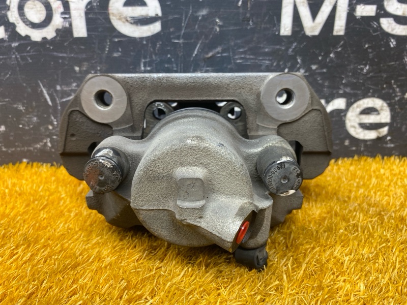 суппорт, 1000 рублей, Красноярск