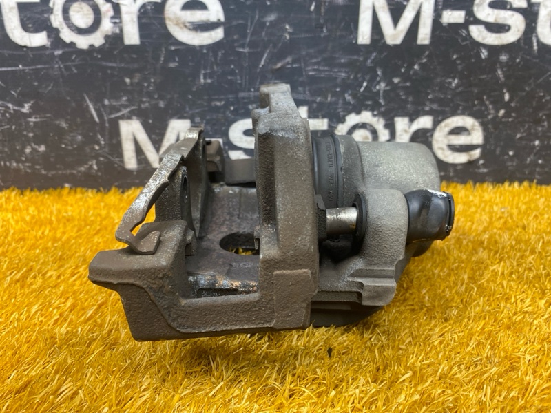 суппорт, 1000 рублей, Красноярск