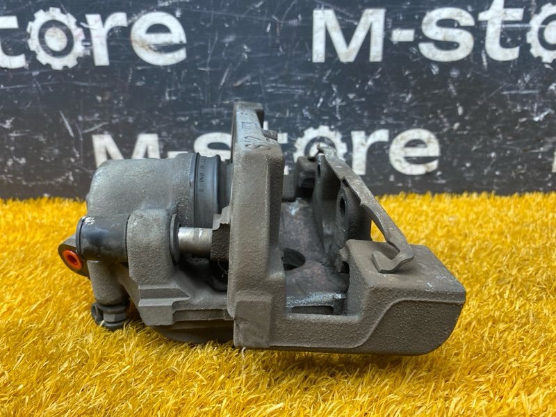 суппорт, 1000 рублей, Красноярск