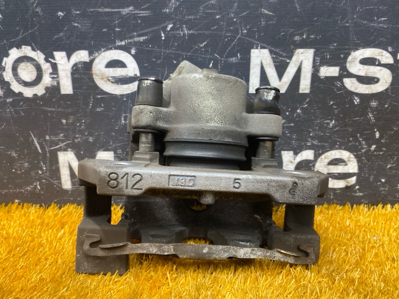 суппорт, 1000 рублей, Красноярск