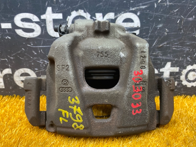 суппорт, 1300 рублей, Красноярск