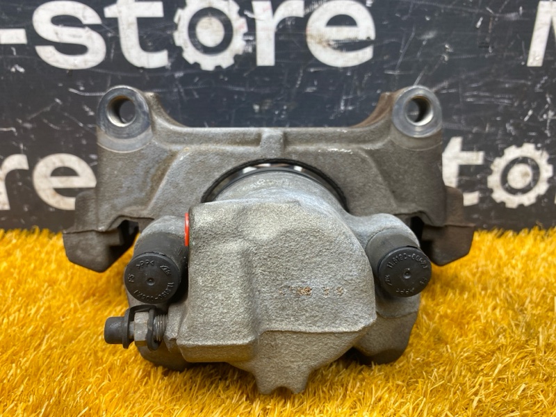 суппорт, 1300 рублей, Красноярск