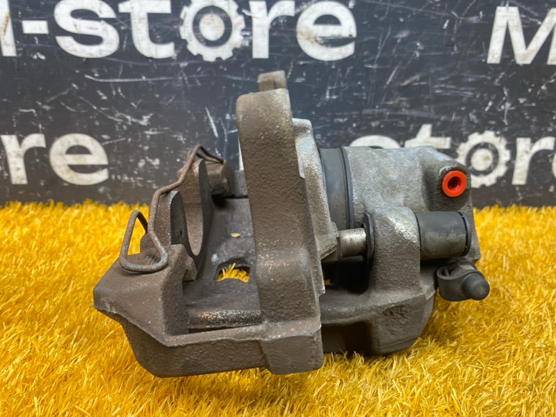 суппорт, 1300 рублей, Красноярск