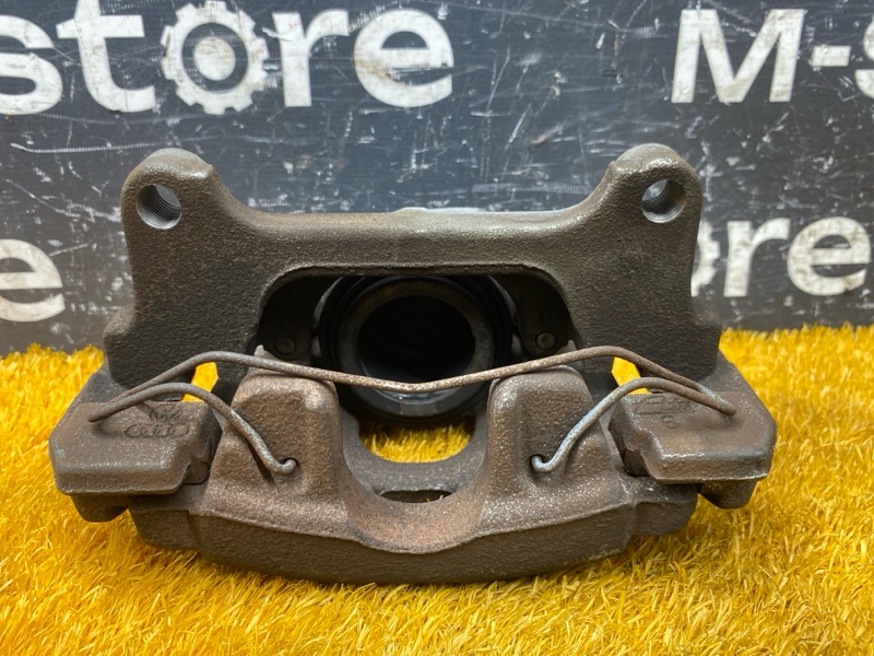 суппорт, 1300 рублей, Красноярск