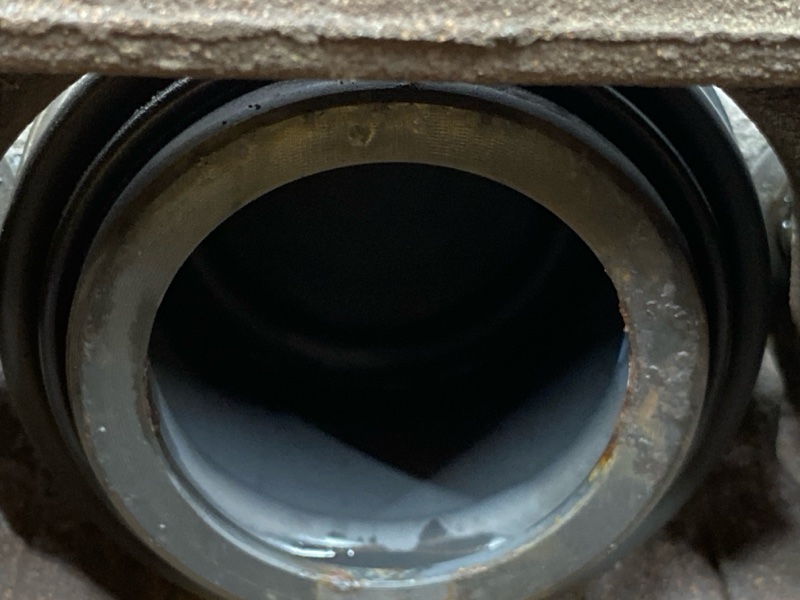 суппорт, 1300 рублей, Красноярск