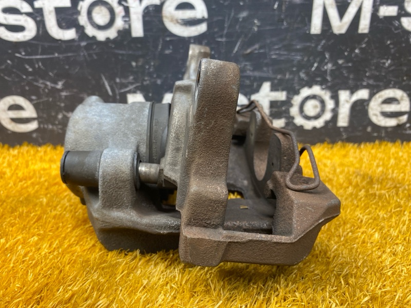 суппорт, 1300 рублей, Красноярск